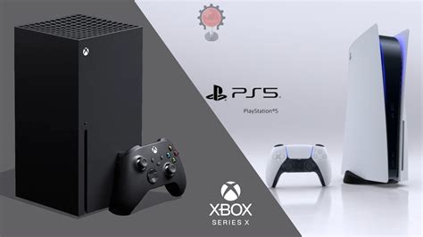Playstation Versus Xbox Series X Qual Ser Melhor Arcade Maker