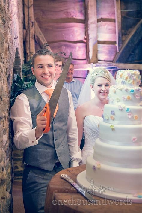 Consider this one of our favorite barn wedding ideas. Stockbridge Farm Barn Wedding Photographs | Barn wedding photos, Barn wedding, Wedding photographers