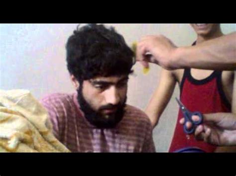 Kashmiri Xxx Youtube