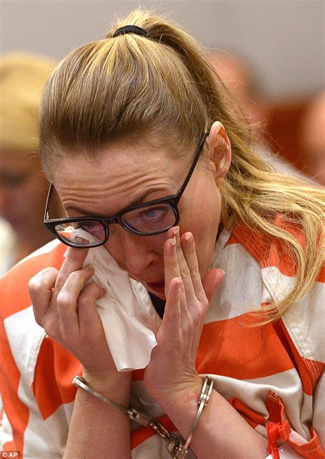 Ex Utah Teacher Brianna Altice Sentenced To Up To 30 Years Behind Bars Usauk Online