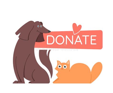 Dog Rescue Foundation Stock Illustrations 32 Dog Rescue Foundation