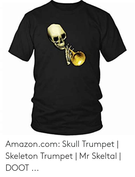 🔥 25 Best Memes About Skeleton Trumpet Skeleton Trumpet Memes