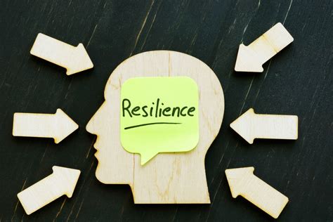Feeling Moral Stress Heres How To Foster Resilience News Notre