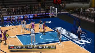 Nba 2k13 Psp Iso Free Download And Ppsspp Setting Free Psp Games