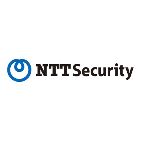 In unserem onlineshop finden sie stilvolle, hochwertige kleidung für jeden geschmack. NTT Security • BackBox Software