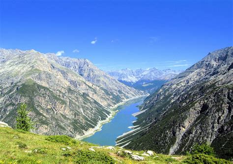 Consulta le webcam ed il meteo per non farti trovare impreparato. Livigno, Informazioni Livigno, Vacanze Livigno, Livigno ...