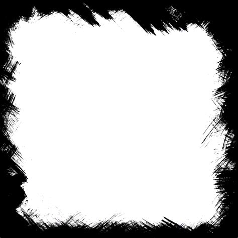 Square Frame Png Picture Png Mart