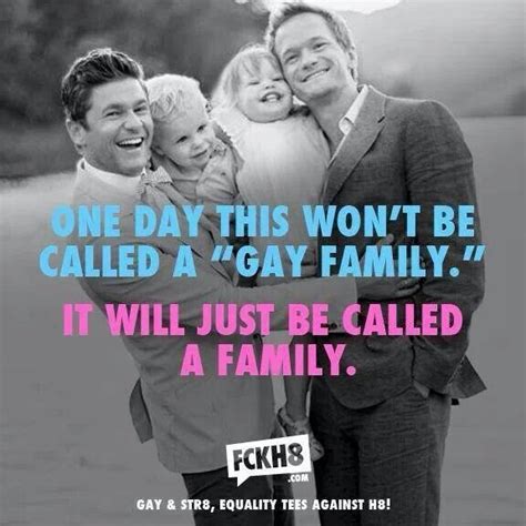 125 Best Lgbt And Equality Quotes Images On Pinterest
