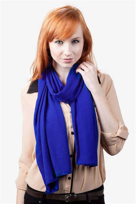 Pin By Nk Collections On Scarves For Women S Scarf Womens Scarves Long Scarf