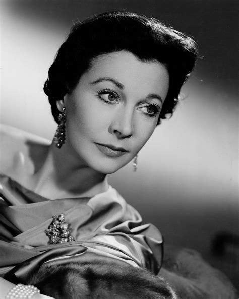 Vivien Leigh Or Elizabeth Taylor Pelikula Fanpop