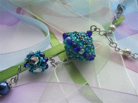 beaded necklace | Beaded necklace, Pandora charm bracelet, Pandora charms