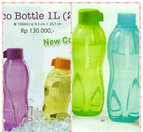 Kerajinan tangan dari barang bekas botol plastik bekas youtube via youtube.com. 15+ Trend Terbaru Sketsa Gambar Botol Tupperware - Tea And ...