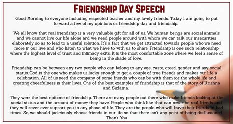 Speech For Your Friend Sulasmimab