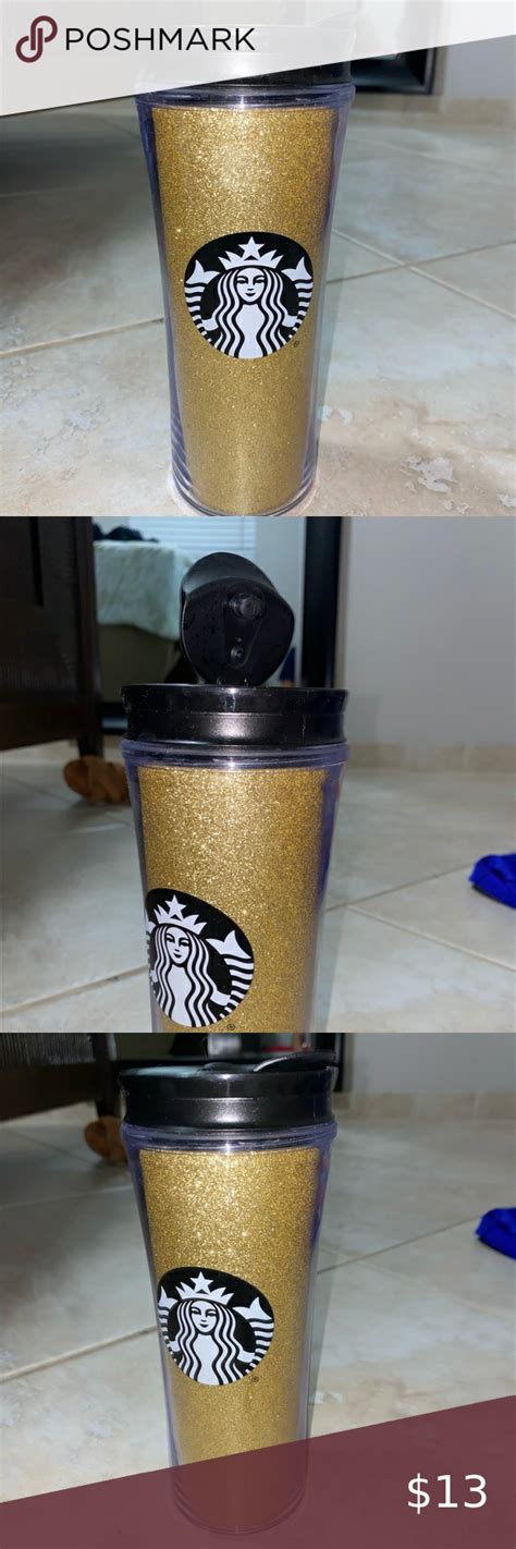 Ordering one from starbucks can be an adventure, since there are so many options and variations to choose from. Starbucks coffee cup in 2020 | Starbucks coffee cup ...