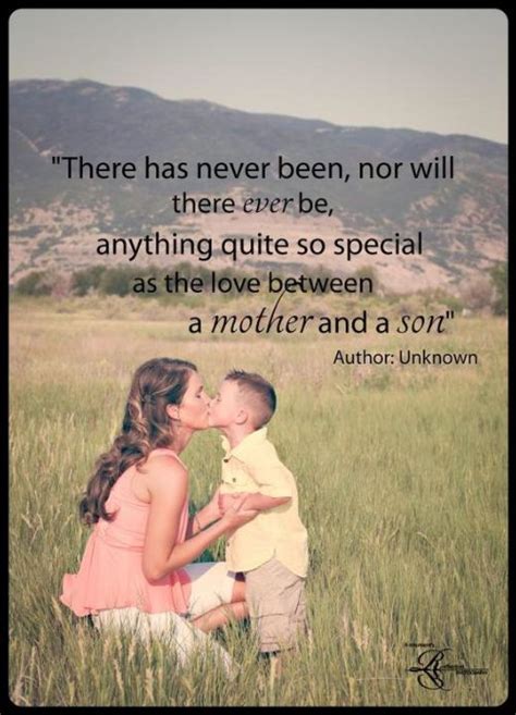 Mothers Day Quotes 50 Most Beautiful Quotes For Mothers With Pictures