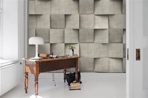 3d Vintage Bumpy Stone Wallpaper Removable Self Adhesive Wallpaper