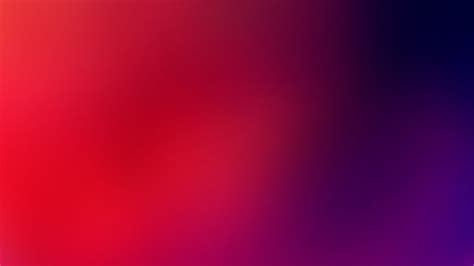 Blue Red Gradient Images Browse 530860 Stock Photos Vectors And