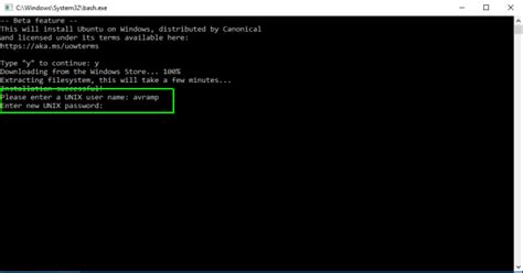 Install the complete git bash for windows 10 64/32 bit settings free and 100% safe at appwinlatest.com. Xterm For Windows 10 Download - renewlaw