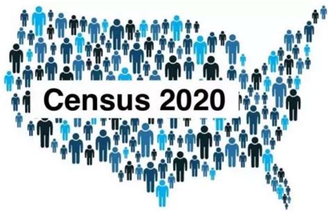 8 18 21 Census Data