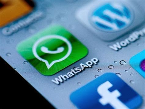 Whatsapp Saiba Como Ativar O Recurso De Ligações Entre Usuários Do