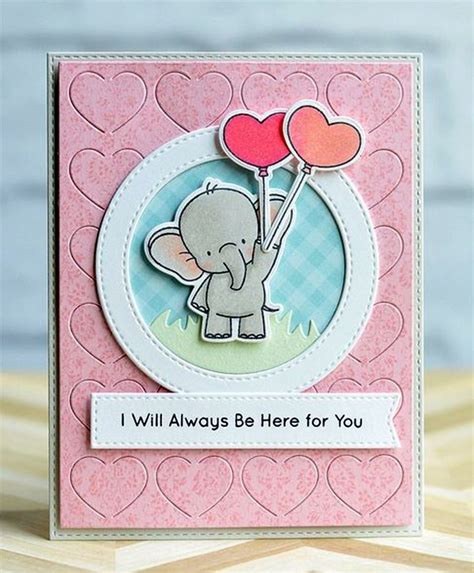 We did not find results for: 40 Cute Friendship Card Designs (DIY Ideas)