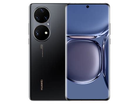 Huawei P50 Pro Full Specs And Official Price In The Philippines