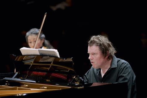 Trio Con Brio Copenhagen