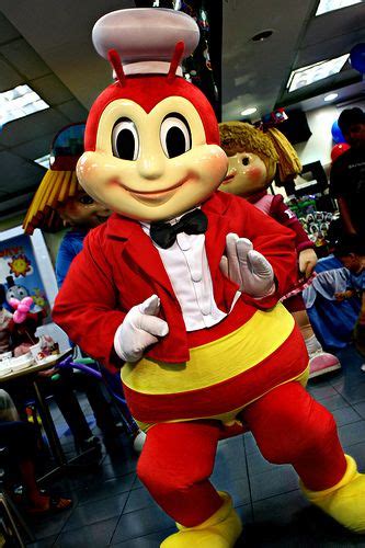 Jollibee Dance Videos On Youtube Jollibee Chuck E Cheese Dance Videos