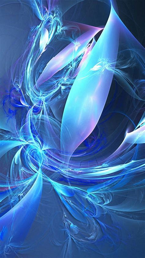 Best 3d Wallpaper For Android 72 Images