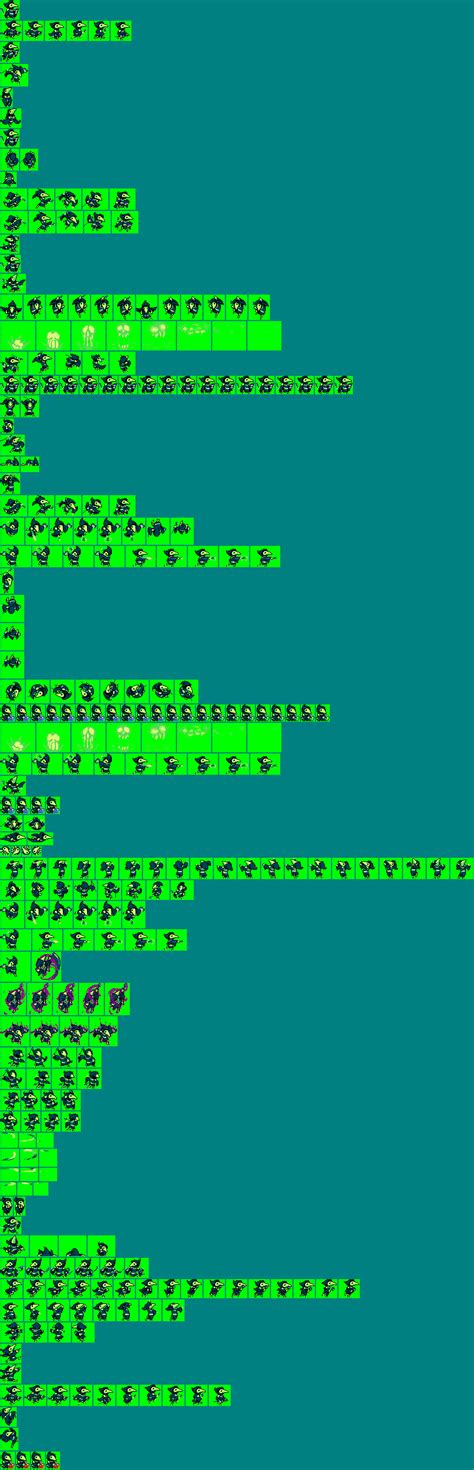 Maybe you would like to learn more about one of these? PC / Computer - Shovel Knight: Treasure Trove - Plague ...