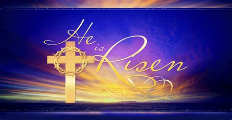 Check spelling or type a new query. Easter Sunday