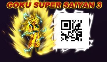 We did not find results for: Blogmegumi: Nuevos codigos QR luchadores #gratis Dragon Ball Z #Kinect QR Codes
