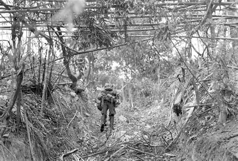 Vietnam War 1968 Operation Delaware In The A Shau Valley Flickr