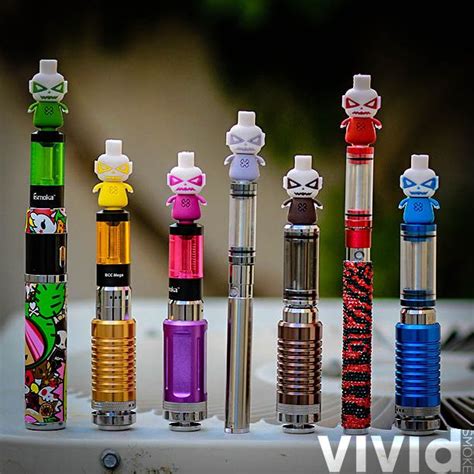 134 best e cig mods modifications images on pinterest vaping vape and electronic cigarettes