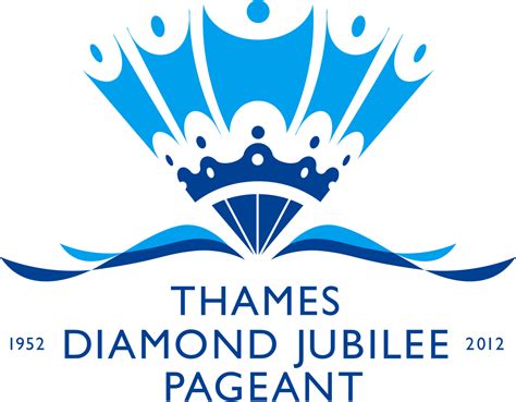 Thames Diamond Jubilee Pageant Wikipedia Jubilee House London Diary