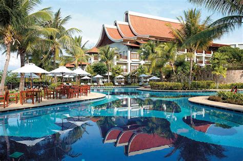 11,834 likes · 16 talking about this · 2,705 were here. The Westin Langkawi, Pantai Cenang aanbieding v.a. €1858