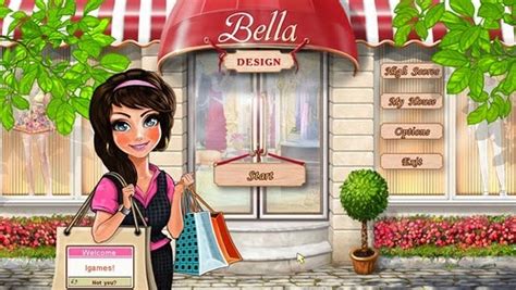 Bella Design Full Pc Game Free Download Welcome To Pedia Pro
