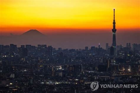2022年に日本を訪れた外国人、4人に1人が韓国人＝韓国の反応 カイカイ反応通信