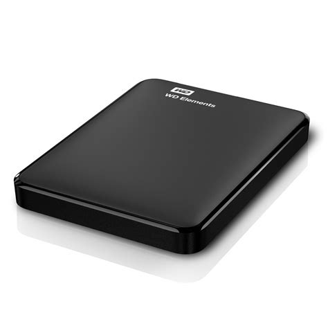 Seagate 500 Gb Wd External Hard Drive At Least 70 Of The Materials
