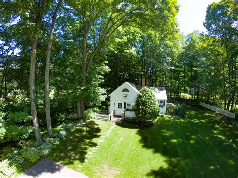 Vermont Real Estate & VT Homes for Sale | realtor.com® | Real estate