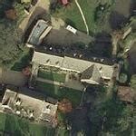 Richard branson and his team rode out hurricane irma on necker island. Richard Branson's House in Kidlington, United Kingdom (#2) - Virtual Globetrotting