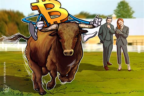 The closing price for the month is $39,134.291. Bitcoin Price Rally by 2021 Looks Likely From Five ...