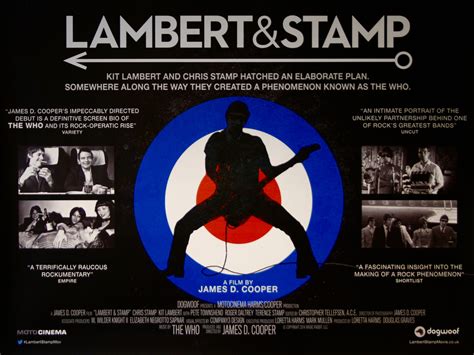 Lambert-and-Stamp-Movie-Poster