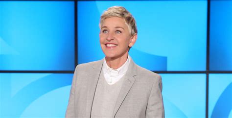 Ellen Degeneres Jokes About Finding Dorys Oscar Snub Ed Oneill Ellen Degeneres Video