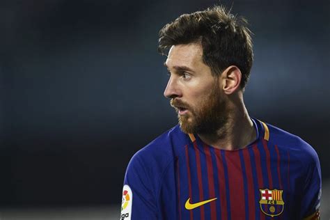 Messi Ponovno Oduševio Jednim Potezom Izbacio Pet Protivnika