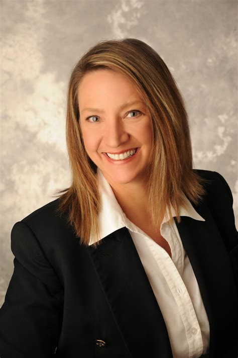 Heather Pappas Real Estate | Midvale UT