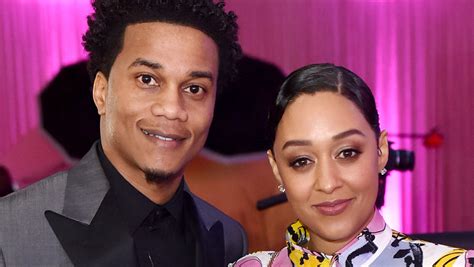 the truth about tia mowry s marriage