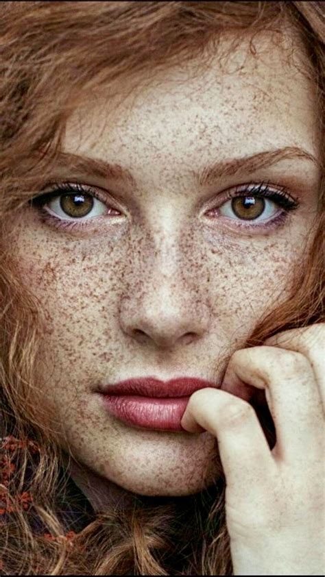 pretty red hair beautiful red hair gorgeous redhead pretty eyes red hair freckles women