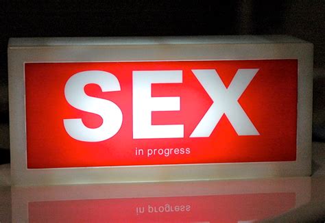 Buzzcanada 37 Most Surprising Secrets About Sex Youll Ever Read