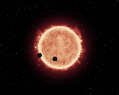 The Majority Of Habitable Zone Planets Around Red Dwarf Stars May Be